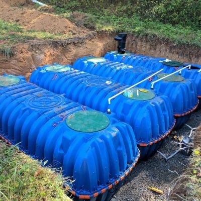 yagmur-suyu-deposu-7981-max